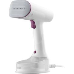 Отпариватель для одежды Braun GS 5011 PU Фото 1