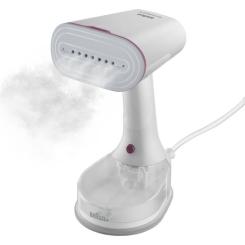 Отпариватель для одежды Braun GS 5011 PU Фото 3