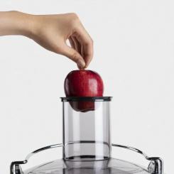 Соковыжималка NUTRIBULLET NBJ100G Фото 3
