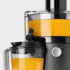 Соковыжималка NUTRIBULLET NBJ100G Фото 6