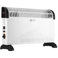 Обогреватель Neo Tools 90-155 Фото