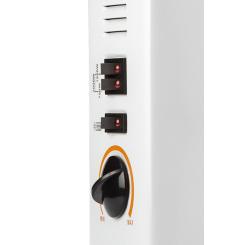 Обогреватель Neo Tools 90-155 Фото 1