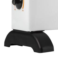 Обогреватель Neo Tools 90-155 Фото 2