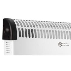 Обогреватель Neo Tools 90-155 Фото 3