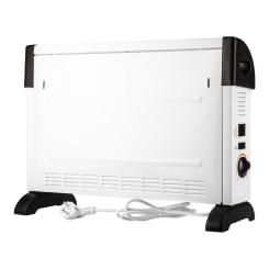 Обогреватель Neo Tools 90-155 Фото 4