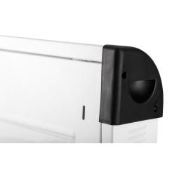 Обогреватель Neo Tools 90-155 Фото 5