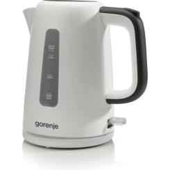 Электрочайник Gorenje K 17 XG Фото