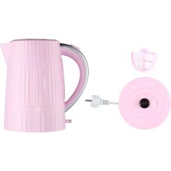 Электрочайник Russell Hobbs 27362-70 Фото 1