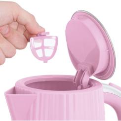 Электрочайник Russell Hobbs 27362-70 Фото 3