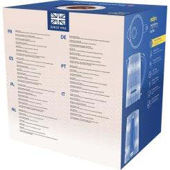 Электрочайник Russell Hobbs 27362-70 Фото 6