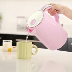 Электрочайник Russell Hobbs 27362-70 Фото 8