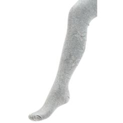 Колготки детские BNM зі стразами Фото