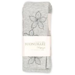 Колготки детские BNM зі стразами Фото 1