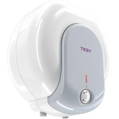 Бойлер Tesy Bilight Compact 15A GCA 1520 L52 RC Фото