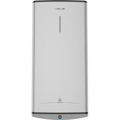 Бойлер Ariston VELIS TECH 100 EU Фото