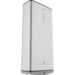 Бойлер Ariston VELIS TECH 100 EU Фото 1