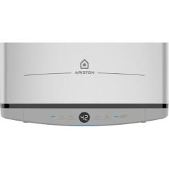 Бойлер Ariston VELIS TECH 100 EU Фото 2