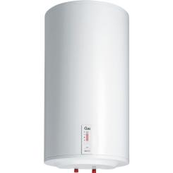 Бойлер TIKI Econ ES120 (GBF120E5-ECON_TIKI) Фото