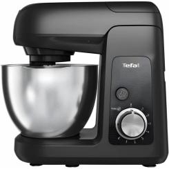 Кухонный комбайн Tefal QB525838 Фото 1