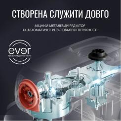 Кухонный комбайн Tefal QB525838 Фото 6