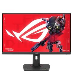 Монитор ASUS ROG Strix XG27ACMG Фото