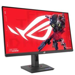 Монитор ASUS ROG Strix XG27ACMG Фото 3