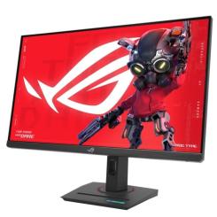 Монитор ASUS ROG Strix XG27ACMG Фото 4