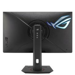 Монитор ASUS ROG Strix XG27ACMG Фото 8