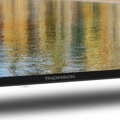 Телевизор THOMSON 32FG2S14 Фото 5