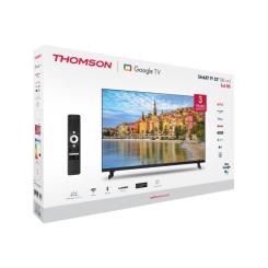 Телевизор THOMSON 32FG2S14 Фото 6