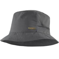 Шляпа Trekmates Mojave Hat TM-006289 ash S/M Фото