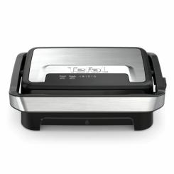 Электрогриль Tefal GC270D10 Фото 1