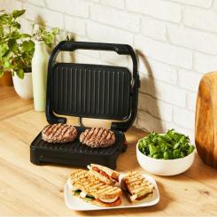 Электрогриль Tefal GC270D10 Фото 3