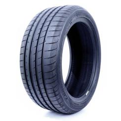 Шина Goodyear Eagle F1 Asymmetric 3 265/40R20 104Y XL FP Фото 1