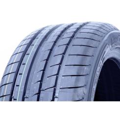 Шина Goodyear Eagle F1 Asymmetric 3 265/40R20 104Y XL FP Фото 2