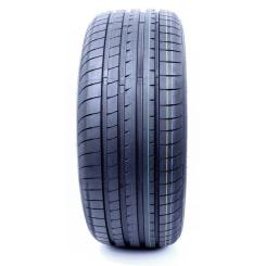 Шина Goodyear Eagle F1 Asymmetric 3 265/40R20 104Y XL FP Фото 3