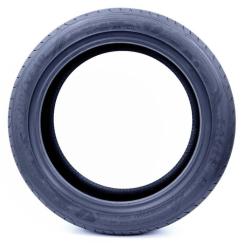 Шина Goodyear Eagle F1 Asymmetric 3 265/40R20 104Y XL FP Фото 4