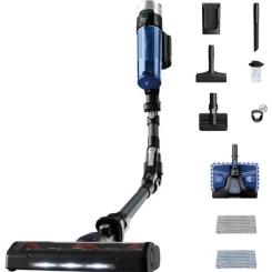 Пылесос Rowenta RH20C7WO Фото 1