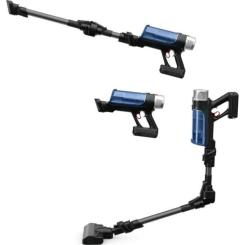 Пылесос Rowenta RH20C7WO Фото 2