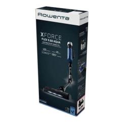 Пылесос Rowenta RH20C7WO Фото 3