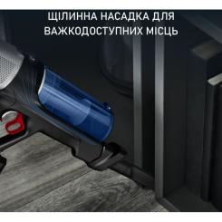 Пылесос Rowenta RH20C7WO Фото 5