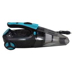 Пылесос Konner&Sohnen KSVCP30 Фото 2