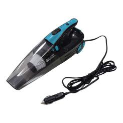 Пылесос Konner&Sohnen KSVCP30 Фото 3