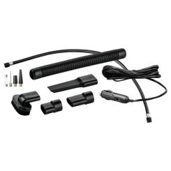 Пылесос Konner&Sohnen KSVCP30 Фото 5