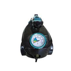 Пылесос Konner&Sohnen KSVCP30 Фото 6