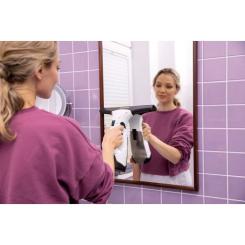 Пылесос Karcher WV 2 PLUS NP Фото 4