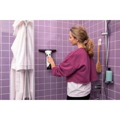 Пылесос Karcher WV 2 PLUS NP Фото 5