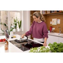 Пылесос Karcher WV 2 PLUS NP Фото 6