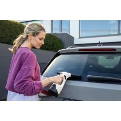 Пылесос Karcher WV 2 PLUS NP Фото 8