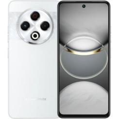 Мобильный телефон Tecno Spark 30 8/256Gb Astral Ice Фото